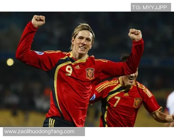 托雷斯在2012年欧洲杯决赛中的精彩表现与历史意义分析