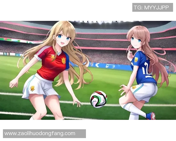 猜猜这位足球明星的女友名字是什么一起来揭晓她的神秘身份吧