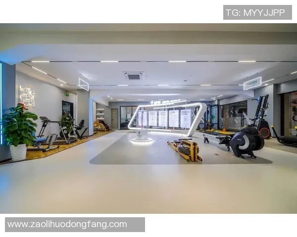 重庆体育健身器材批发一站式服务满足您的健身需求与品质保障 重庆体育健身器材批发一站式服务满足您的健身需求与品质保障