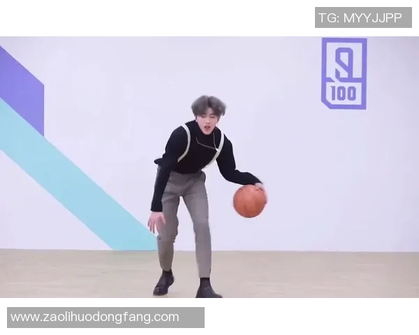 明星篮球特效视频集锦让你领略炫酷技巧与精彩瞬间的完美结合 明星篮球特效视频集锦让你领略炫酷技巧与精彩瞬间的完美结合