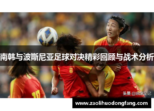 南韩与波斯尼亚足球对决精彩回顾与战术分析